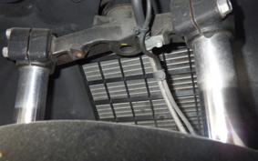 APRILIA SR MAX 300 2012