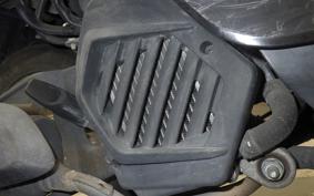 HONDA TACT-4ﾍﾞｰｼｯｸ 2021 AF79