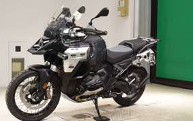 BMW R1300GS Adventure ASA 2025