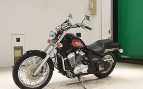 HONDA STEED 400 VSE 1996 NC26