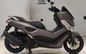 YAMAHA N-MAX 2019 SED6J