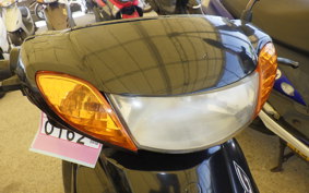 YAMAHA JOG Gen.5 SA36J