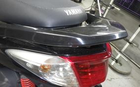 YAMAHA CYGNUS 125 XSR 2 SE44J