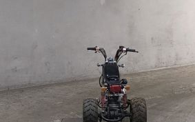 OTHER  TRIKE 50CC ..