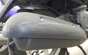 YAMAHA VINO 50 2003 SA54J