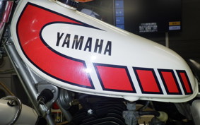 YAMAHA TY125 2021 539