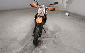 KTM 690 SMC R 2012 LST40