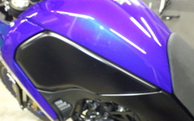 YAMAHA TENERE 700 2025 DM13J