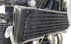 KAWASAKI ZEPHYR 1100 1992 ZRT10A