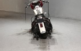 HARLEY FLSTS 1340 2012 BRL