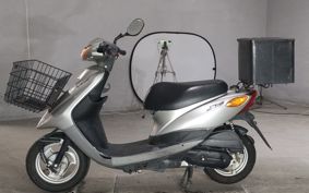 YAMAHA JOG SA36J