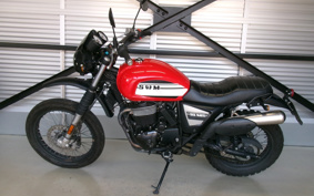 OTHER SWM CHIC SU DAYZ 400 2018 ZN0B300