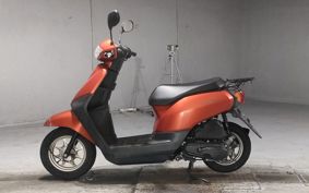 HONDA  TACT  BASIC  AF79