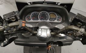 YAMAHA MAJESTY 250 SG03J