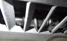 SUZUKI SKYWAVE 250 (Burgman 250) M CJ45A