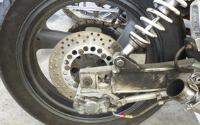 YAMAHA XJR400 R 1995 4HM