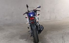 HONDA CBR250R MC41