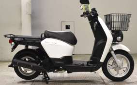 HONDA BENLY 50 2018 AA03