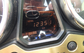 HONDA CB400 SUPER  BOL DOR ABS 2021 NC42