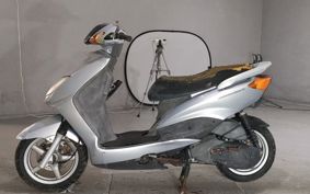 YAMAHA CYGNUS 125 X SE12J