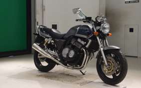 HONDA CB400SF 1992 NC31