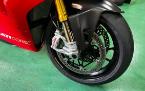 DUCATI PANIGA-REV4R 2020 DA04