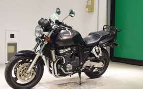 HONDA CB1000SF 1993 SC30