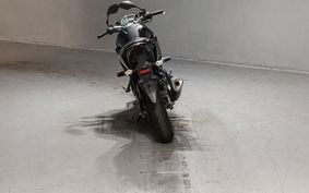 YAMAHA MT-25 RG10J