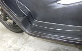 HONDA PCX125-3ﾊEVEﾘｯﾄﾞ 2020 JF84