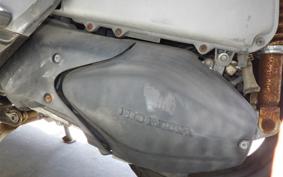 HONDA FORZA Z 2012 MF08