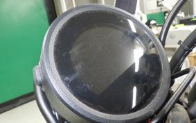 HONDA CL250-2 2001 MC57