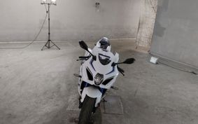 SUZUKI GSX-R1000R DM11G