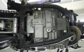 HONDA CRF250L 2025 MD47