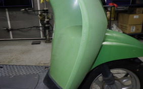 HONDA TODAY AF61