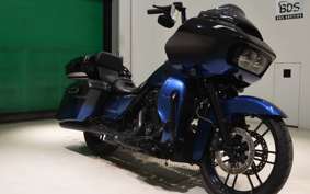 HARLEY FLTRXSE1920CVO 2018