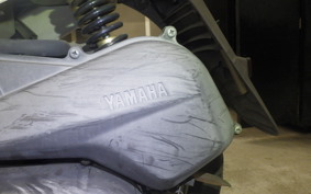 YAMAHA AXIS 125 TREET 2008 SE53J
