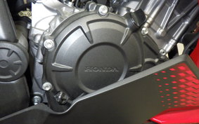 HONDA CBR250RR A MC51