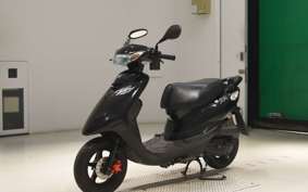 YAMAHA JOG ZR Gen.3