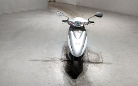 HONDA DIO AF56