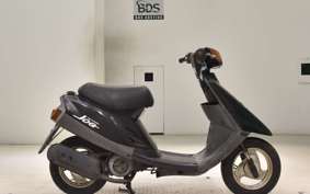 YAMAHA JOG Gen.1 3KJ