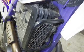 YAMAHA TT250R RAID 4WA