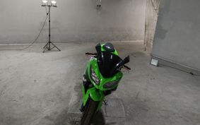 KAWASAKI NINJA250 EX250L