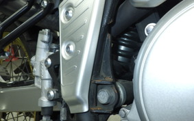 YAMAHA SEROW 250 Gen.2 2024 DG17J