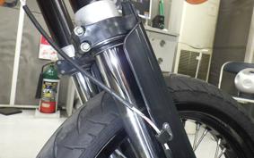 KAWASAKI KLX250D TRACKER LX250E