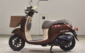 HONDA GIORNO 2 AF70