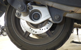 YAMAHA CYGNUS 125 XSR 3 1999 SED8J