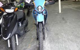 SUZUKI TS50 Hustler 2019 SA11A