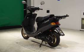YAMAHA AXIS 90 3VR