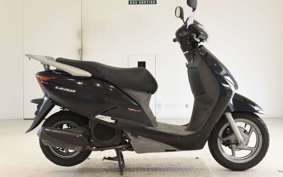 HONDA LEAD 110 JF19