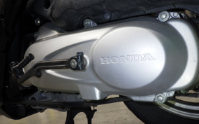 HONDA DIO Gen.6 AF68